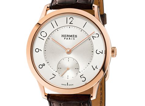 hermes fumetto|hermes watches wikipedia.